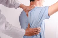 Chiropractic St Petersburg services