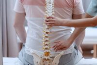 Best St Pete chiropractors