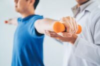 St Pete chiropractic care services