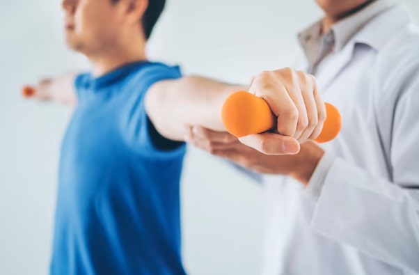 St Pete chiropractic care services