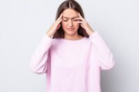St Pete Chiropractor for migraines