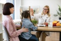 Nutritionist near St. Petersburg, FL
