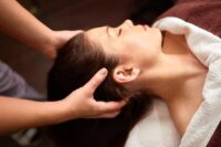 Chiropractor St Pete treatment for migraine