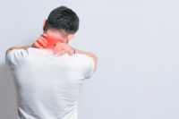 St Pete Chiropractor for pain relief