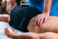 best chiropractor in st petersburg​