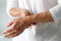 St Petersburg chiropractic services for pinched nerve