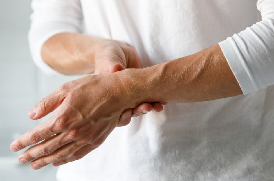 St Petersburg chiropractic services for pinched nerve