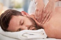 Best chiropractor St Petersburg expert